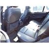 Image 6 : 2011 BMW X5