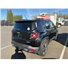 Image 3 : 2017 Jeep Renegade