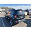 Image 4 : 2017 Jeep Renegade