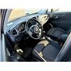 Image 5 : 2017 Jeep Renegade