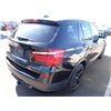 Image 3 : 2011 BMW X3