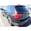 Image 4 : 2011 BMW X3
