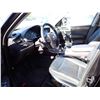 Image 5 : 2011 BMW X3