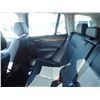 Image 6 : 2011 BMW X3