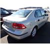 Image 3 : 2005 Saab 9-3
