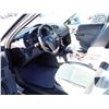 Image 5 : 2005 Saab 9-3
