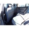 Image 6 : 2005 Saab 9-3