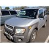 Image 1 : 2004 Honda Element