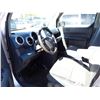 Image 5 : 2004 Honda Element