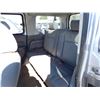 Image 6 : 2004 Honda Element