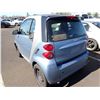 Image 4 : 2011 smart Pure