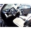 Image 5 : 2011 smart Pure