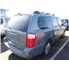 Image 3 : 2006 Kia Sedona
