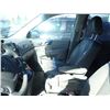Image 5 : 2006 Kia Sedona