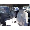 Image 6 : 2006 Kia Sedona