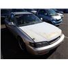 Image 2 : 1997 Honda Accord