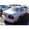 Image 3 : 1997 Honda Accord