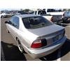Image 4 : 1997 Honda Accord