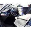 Image 5 : 1997 Honda Accord
