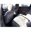 Image 6 : 1997 Honda Accord