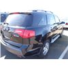Image 3 : 2008 Acura MDX