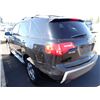 Image 4 : 2008 Acura MDX