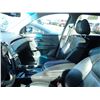Image 5 : 2008 Acura MDX