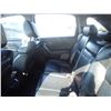 Image 6 : 2008 Acura MDX