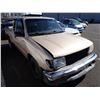 Image 2 : 2000 Toyota Tacoma