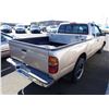 Image 3 : 2000 Toyota Tacoma