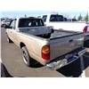 Image 4 : 2000 Toyota Tacoma