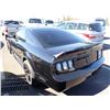 Image 4 : 2005 Ford Mustang