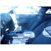 Image 5 : 2005 Ford Mustang