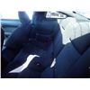 Image 6 : 2005 Ford Mustang