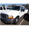 Image 1 : 2000 Ford F-350 Super Duty