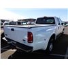 Image 3 : 2000 Ford F-350 Super Duty