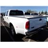 Image 4 : 2000 Ford F-350 Super Duty