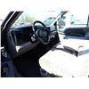 Image 5 : 2000 Ford F-350 Super Duty