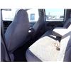 Image 6 : 2000 Ford F-350 Super Duty