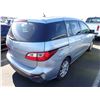 Image 3 : 2012 Mazda Mazda5