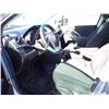 Image 5 : 2012 Mazda Mazda5