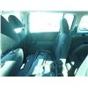 Image 6 : 2012 Mazda Mazda5