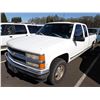 Image 1 : 1996 Chevrolet K1500