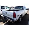 Image 3 : 1996 Chevrolet K1500