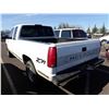 Image 4 : 1996 Chevrolet K1500