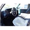 Image 5 : 1996 Chevrolet K1500