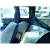 Image 6 : 1996 Chevrolet K1500