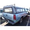 Image 3 : 1991 Chevrolet C2500