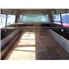 Image 6 : 1991 Chevrolet C2500