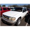 Image 1 : 1995 Ford Explorer